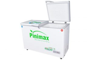 Tủ đông Pinimax Inverter 590 lít PNM59WF3
