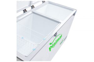 Tủ đông Pinimax Inverter 690 lít PNM 69WF3