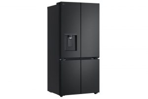 Tủ lạnh LG Inverter 571 lít Multi Door LFD58BLMA