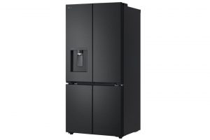 Tủ lạnh LG Inverter 571 lít Multi Door LFD58BLMA