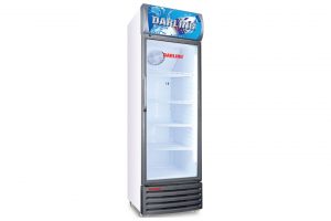 Tủ mát Darling 320 lít DL 3200A