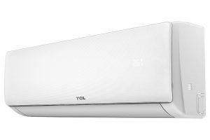 Máy lạnh TCL Inverter 2 HP TAC 18CSD/XAB1