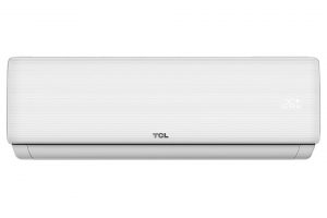 Máy lạnh TCL Inverter 2 HP TAC 18CSD/XAB1