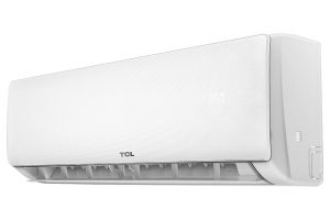 Máy lạnh TCL Inverter 2 HP TAC 18CSD/XAB1