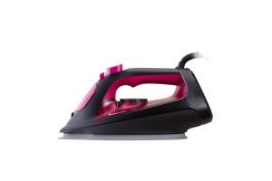 Bàn là hơi nước Panasonic NI U400CPRA