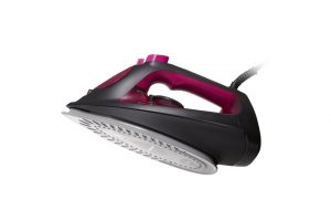 Bàn là hơi nước Panasonic NI U400CPRA