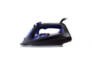 Bàn ủi hơi nước Panasonic NI U600CARA