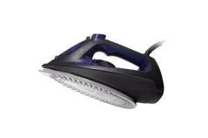 Bàn ủi hơi nước Panasonic NI U600CARA