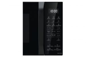 Lò vi sóng có nướng Panasonic NN-CT65MBYUE 27 lít