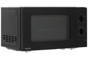 Lò vi sóng có nướng Panasonic NN-GM22QBYUE 20 lít
