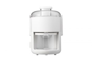 Máy ép trái cây Panasonic MJ CS101WRA