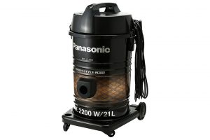 Máy hút bụi Panasonic MC YL635TN46