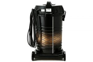 Máy hút bụi Panasonic MC YL635TN46