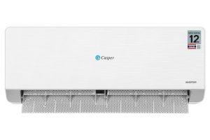 Máy lạnh 2 chiều Casper Inverter 1 HP QH-09IU36A