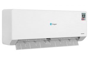 Máy lạnh 2 chiều Casper Inverter 1 HP QH-09IU36A