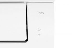 Máy lạnh LG Inverter 2.5 HP IEC24M1