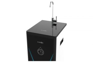 Máy lọc nước Karofi 10 lõi KAQ D36