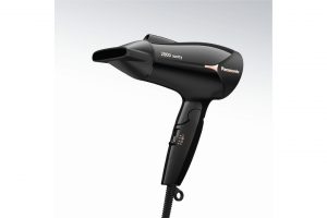 Máy sấy tóc Panasonic EH NE66 K645