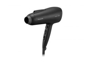 Máy sấy tóc Panasonic EH NE85 K645