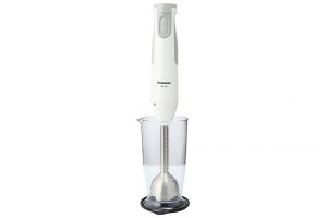 Máy xay sinh tố cầm tay Panasonic MX GS1WRA