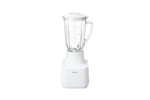 Máy xay sinh tố Panasonic MX MP5151WRA