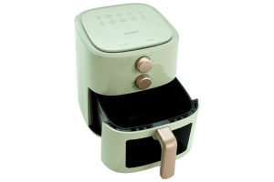 Nồi chiên không dầu Comfee CAF 75PGP0A0