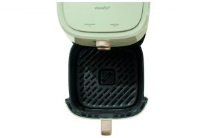 Nồi chiên không dầu Comfee CAF 75PGP0A0