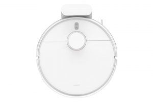 Robot hút bụi lau nhà Xiaomi S40C