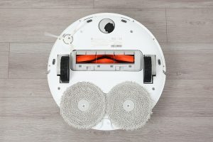 Robot hút bụi lau nhà Xiaomi X20 Plus