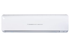Điều hòa Mitsubishi 24000Btu inverter SRK/SRC24YW W5