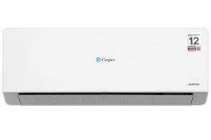 Điều hòa Casper Inverter 12200 BTU QC-12IU36A