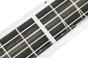 Điều hòa Casper Inverter 12200 BTU QC-12IU36A