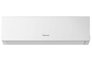 Điều hòa Hisense 12000BTU AS 12CR4RVEDJ01