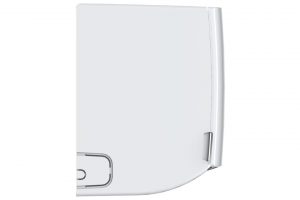 Điều hòa Hisense 12000BTU AS 12CR4RVEDJ01