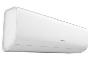 Điều hòa Hisense 9000Btu inverter AS 10TR4RYDTU02