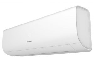 Điều hòa Hisense Inverter 12000BTU AS 12TR4RYDTU00B