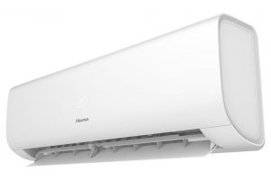 Điều hòa Hisense Inverter 12000BTU AS 12TR4RYDTU00B
