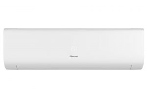 Điều hòa Hisense Inverter 12000BTU AS 12TR4RYDTU00B