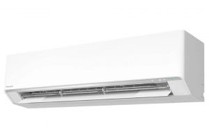 Điều hòa Panasonic 2 chiều inverter 24.200Btu CS XZ24BKH 8
