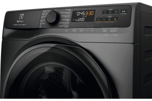 Máy giặt sấy Electrolux Inverter giặt 13kg sấy 9kg EWW1343P5SC