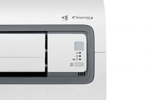 Máy lạnh Daikin Inverter 3 HP FTKF71ZVMV