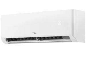 Máy lạnh TCL Inverter 1 HP TBIP-10CSD/TPHI
