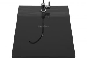 Máy lọc nước RO Hydrogen Kangaroo KG11A1 11 lõi