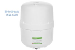 Máy lọc nước RO Hydrogen Kangaroo KGRP09HQ 9 lõi