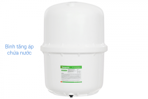 Máy lọc nước RO Hydrogen Kangaroo KGRP10 10 lõi