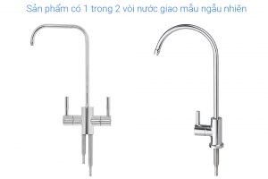 Máy lọc nước RO Hydrogen Kangaroo KGRP10 10 lõi