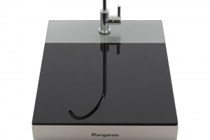 Máy lọc nước RO Kangaroo Sumire KG12NA 12 lõi