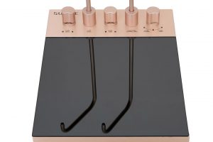 Máy lọc nước RO nóng nguội lạnh Hydrogen ion kiềm Kangaroo Sumire KGHC12A2 12 lõi