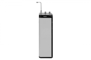 Máy lọc nước RO nóng nguội lạnh Kangaroo Waterfall KG10A10S 7 lõi