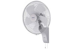 Quạt treo tường Hatari IW 22M1